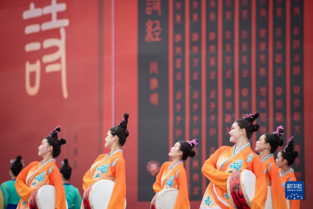 必胜亚洲